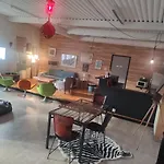 Juhlatila / Saunatila 230 M2, Malmi, Tattarisuo