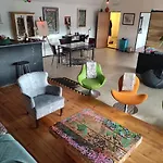 Juhlatila / Saunatila 230 M2, Malmi, Tattarisuo